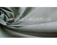 彈力直貢 點擊查看大圖