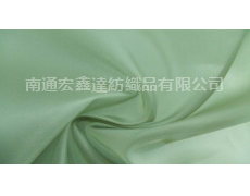 290T滌綸陽離子 點擊查看大圖