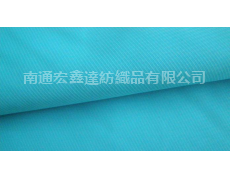 360T消光滌綸隱格 點擊查看大圖