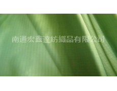 0.4錦滌雙邊格 點擊查看大圖