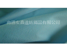 0.15錦滌格 點擊查看大圖