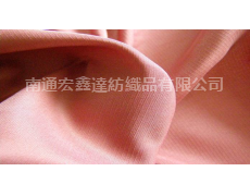 2 1長絲開纖桃（右） 點擊查看大圖