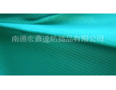 0.2消光尼龍浮格 點擊查看大圖