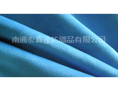 六枚加拈經麂皮 點擊查看大圖