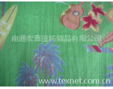 皺布 點擊查看大圖