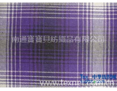 色織服裝面料 點擊查看大圖