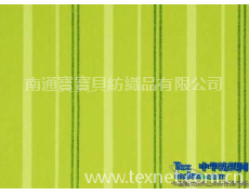 各類色織面料 點擊查看大圖