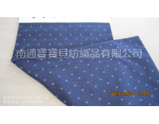 專業生產各類梭織面料 點擊查看大圖