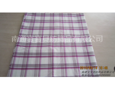 專業生產各類梭織面料 點擊查看大圖