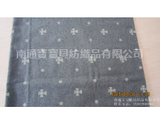 高檔梭織襯衫面料 點擊查看大圖