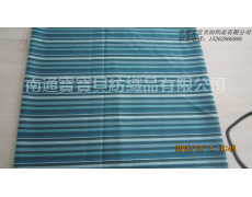 專(zhuān)業(yè)生產(chǎn)各類(lèi)梭織面料 點(diǎn)擊查看大圖