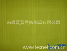 各類服裝面料 點擊查看大圖