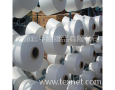 賽絡紡TC 點擊查看大圖