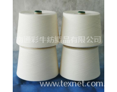 賽絡(luò)紡滌棉 點(diǎn)擊查看大圖