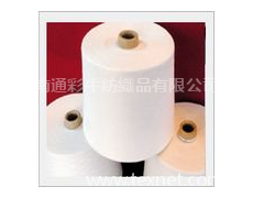 TC緊密紡 點擊查看大圖