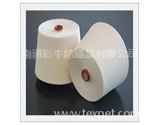 TR滌粘紗 點擊查看大圖
