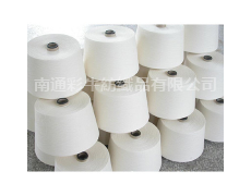cvc 點(diǎn)擊查看大圖