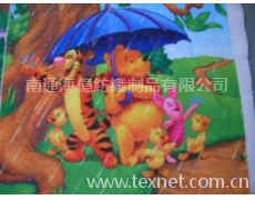 數碼印花 點擊查看大圖