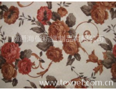 熱轉移印花 點擊查看大圖