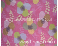 床上用品 點擊查看大圖