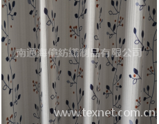 窗簾 點擊查看大圖