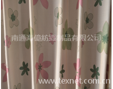 窗簾 點擊查看大圖