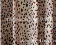 窗簾 點(diǎn)擊查看大圖