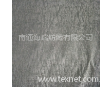 彈力面料 點(diǎn)擊查看大圖