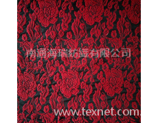 花式混紡面料 點擊查看大圖