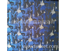 時尚服裝面料 點擊查看大圖