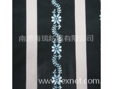 大提花 點擊查看大圖