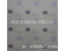 大提花面料 點擊查看大圖