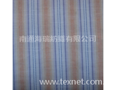 竹節(jié)布 點(diǎn)擊查看大圖