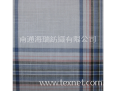 竹節布 點擊查看大圖