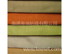 竹節布 點擊查看大圖