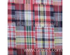雙層布 點(diǎn)擊查看大圖