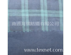 雙層布 點(diǎn)擊查看大圖