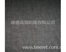 色織布 點(diǎn)擊查看大圖