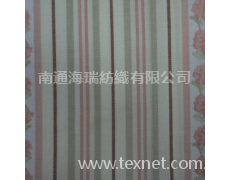 雙織軸面料 點擊查看大圖
