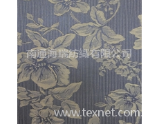 時尚休閑服裝面料 點擊查看大圖