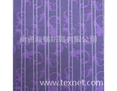 全棉細支襯衫面料 點擊查看大圖