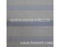 交織混紡面料 點擊查看大圖