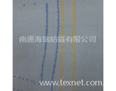 剪花面料 點(diǎn)擊查看大圖