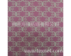 彈力面料 點擊查看大圖