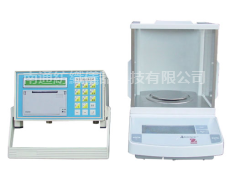 ZK-200S自動支數秤 點擊查看大圖