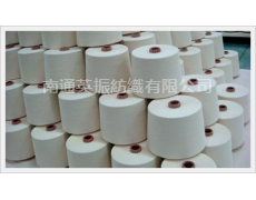 滌棉CVC 點擊查看大圖