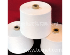 環錠紡滌棉 點擊查看大圖