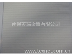 羅紋 點(diǎn)擊查看大圖