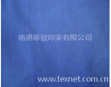 純棉氨綸彈力染色布 點擊查看大圖