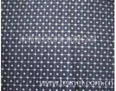 染色布 點擊查看大圖